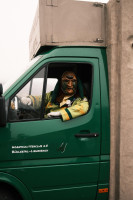 /album/fotogalerie/wagen-jpg/