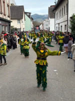 /album/fotogalerie/buhl-jpg/