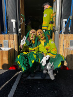 /album/fotogalerie/todtmoos1-jpg/