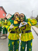 /album/fotogalerie/weitenung-jpg/