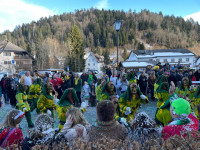 /album/fotogalerie/todtmoos-jpg/